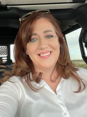 Meet your Posher, Brandi